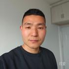 瑞德