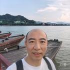 江海凝光