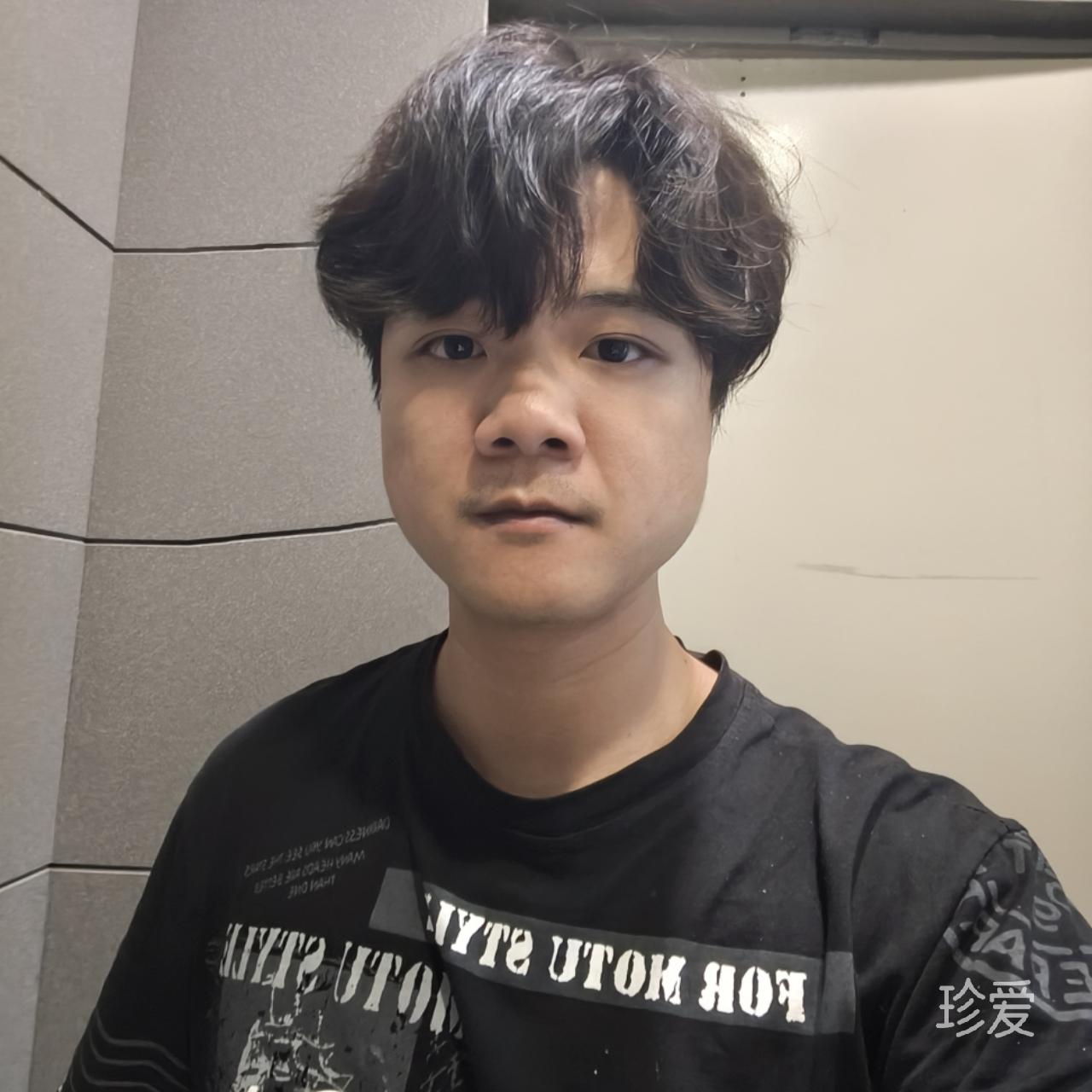 行止
