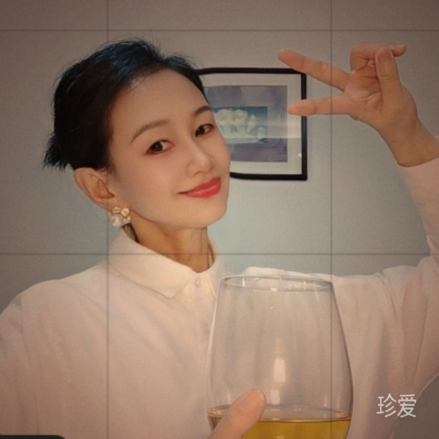 安妮