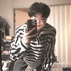 藏心間