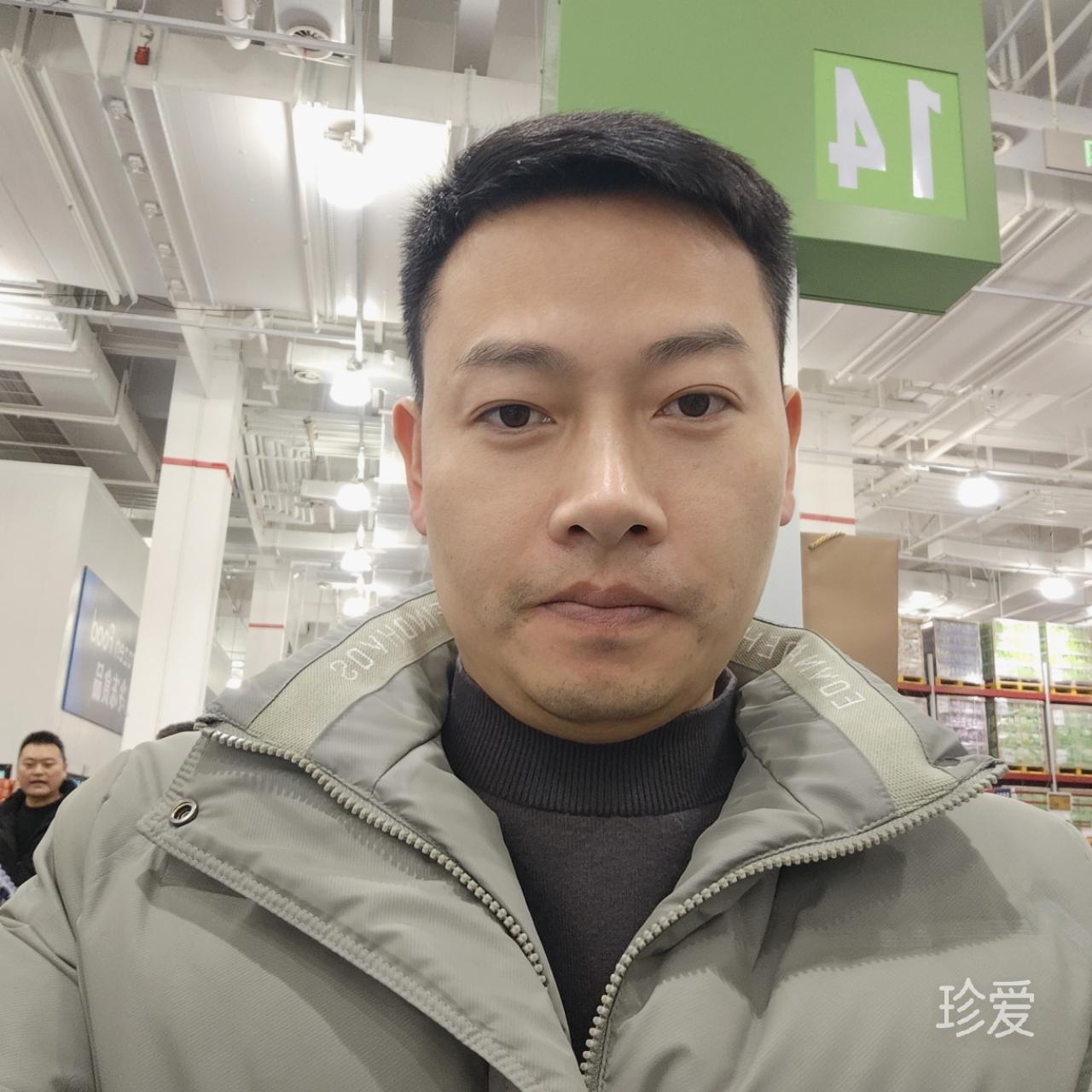 海的那一边