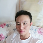 做你的暖男
