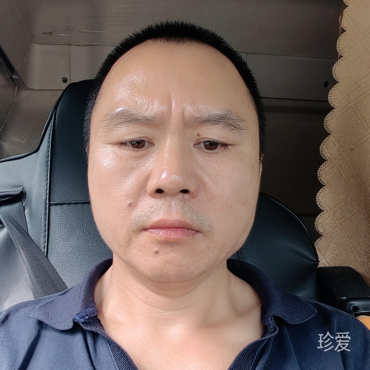 等待