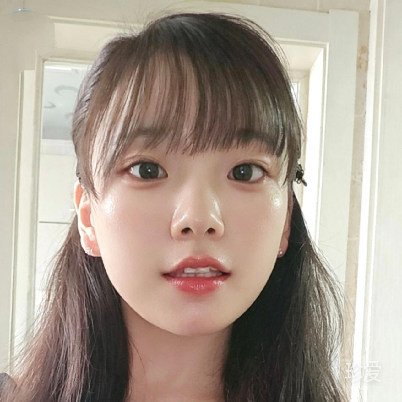 来自月球的星星