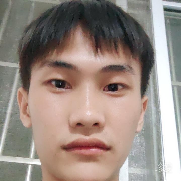 爱的归属