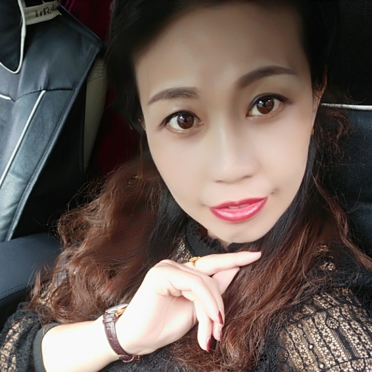 開(kāi)心快樂(lè)每一天