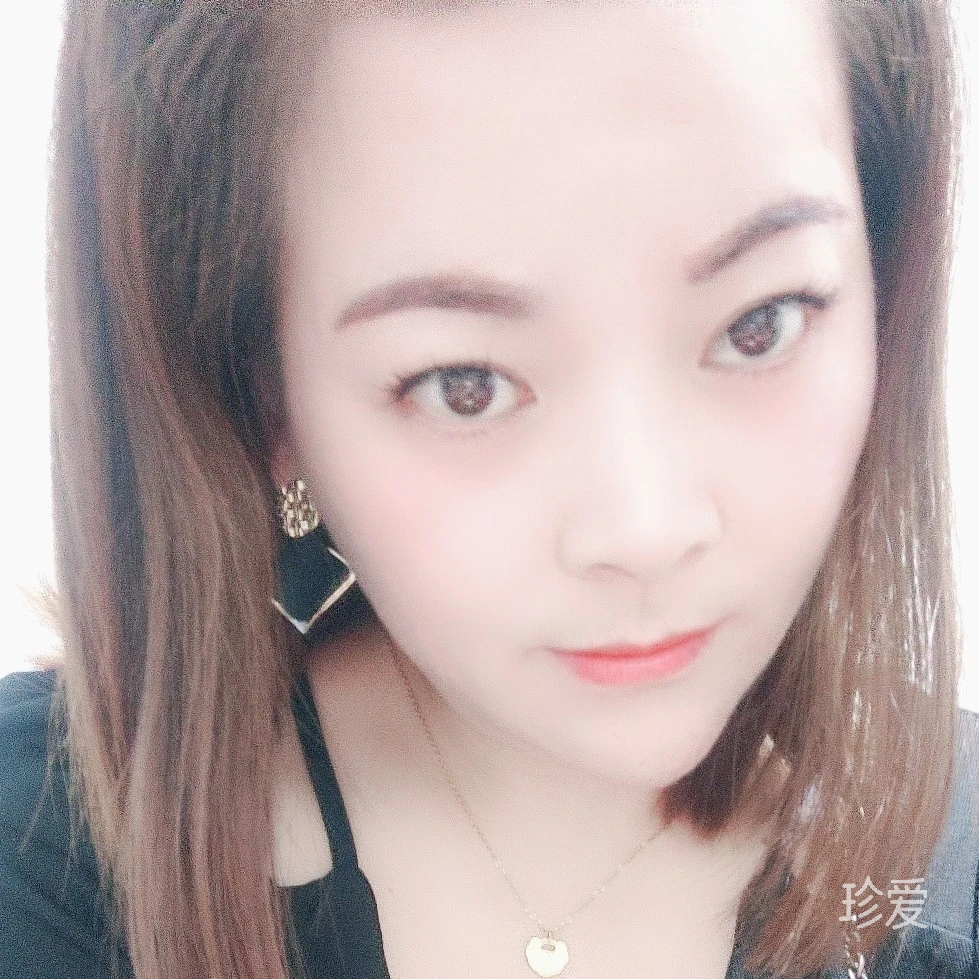 有缘遇见另外一半