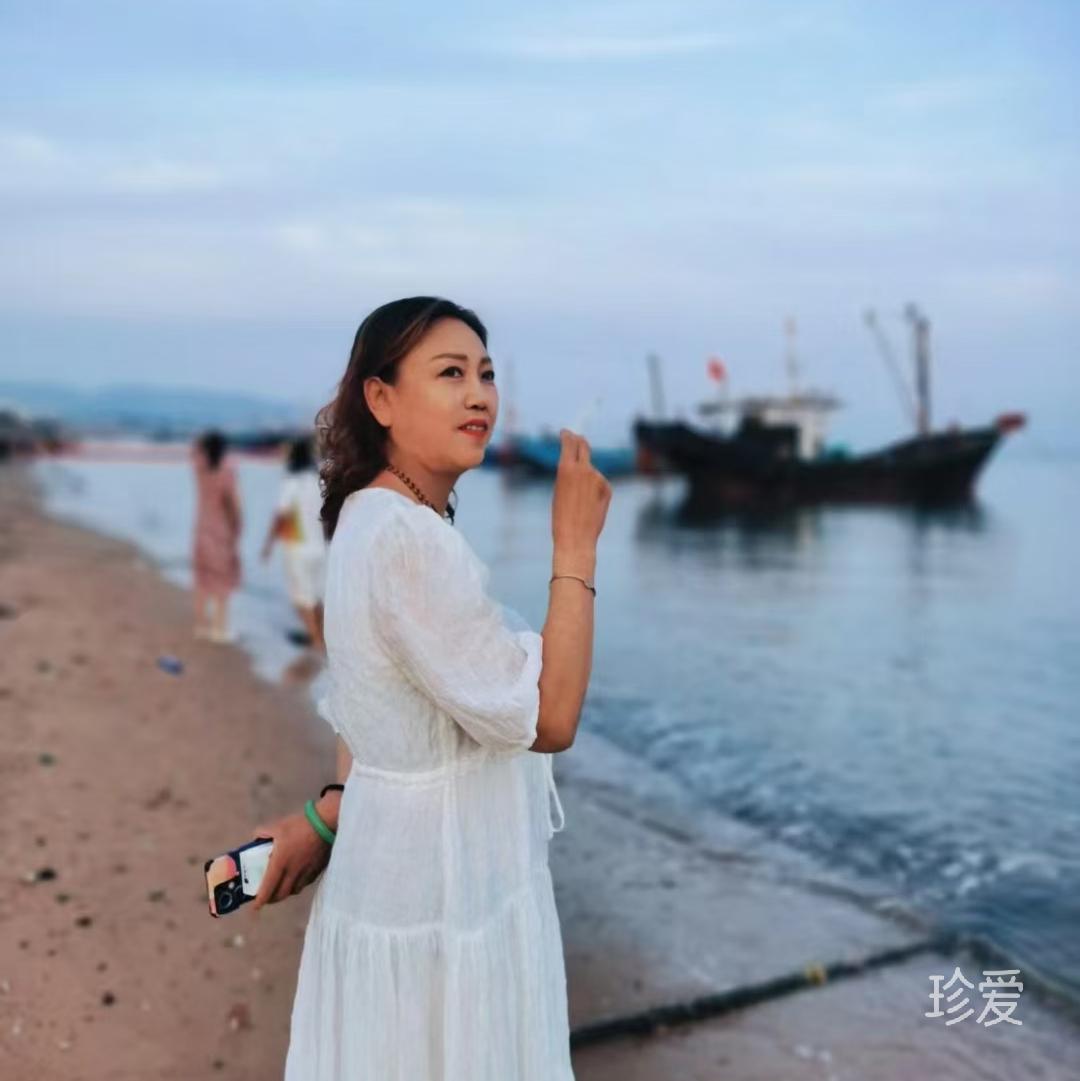 小玉
