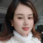 為你等待