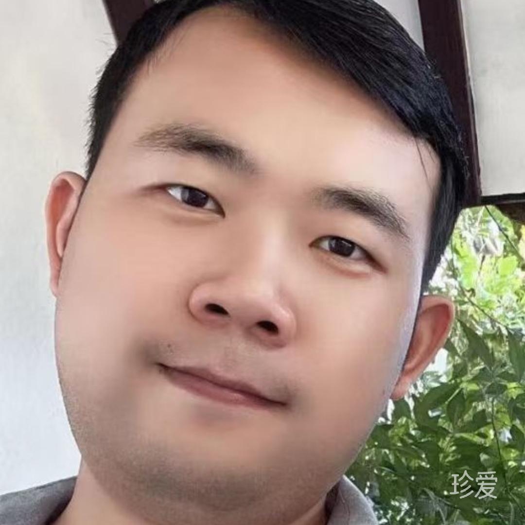 硕璋