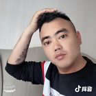 余生我寵你