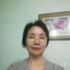 君子蘭