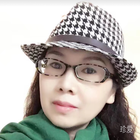 海洋之心