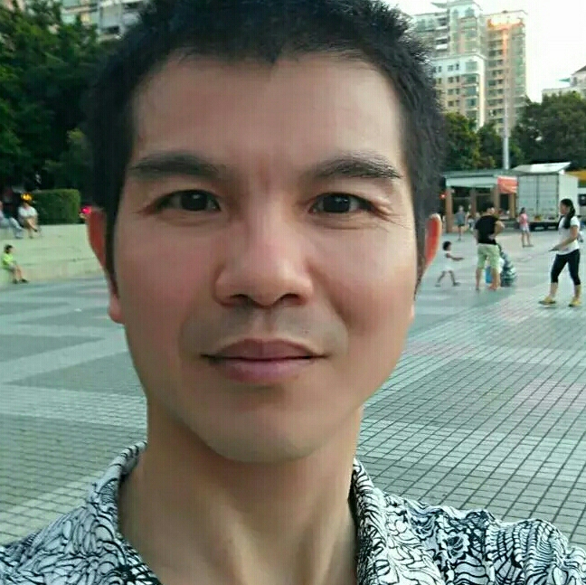 心灵彼岸