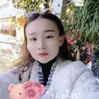 夢(mèng)女孩