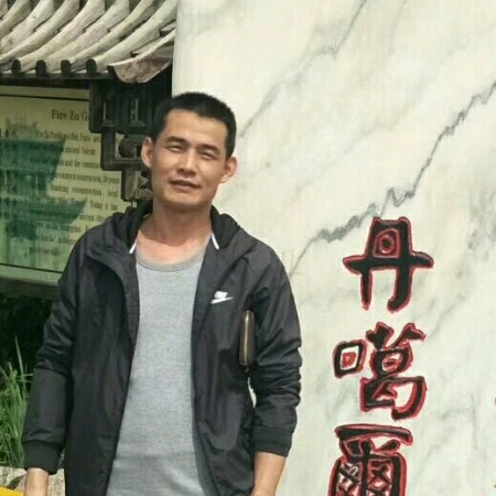 我们结婚吧
