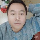 冬爾