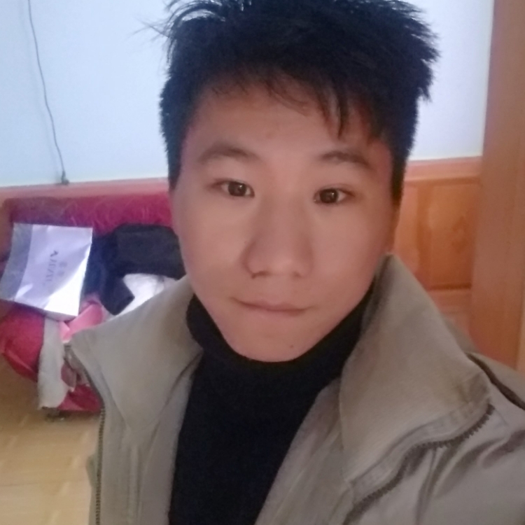 被遗忘的的回憶