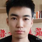 一不小心愛上你