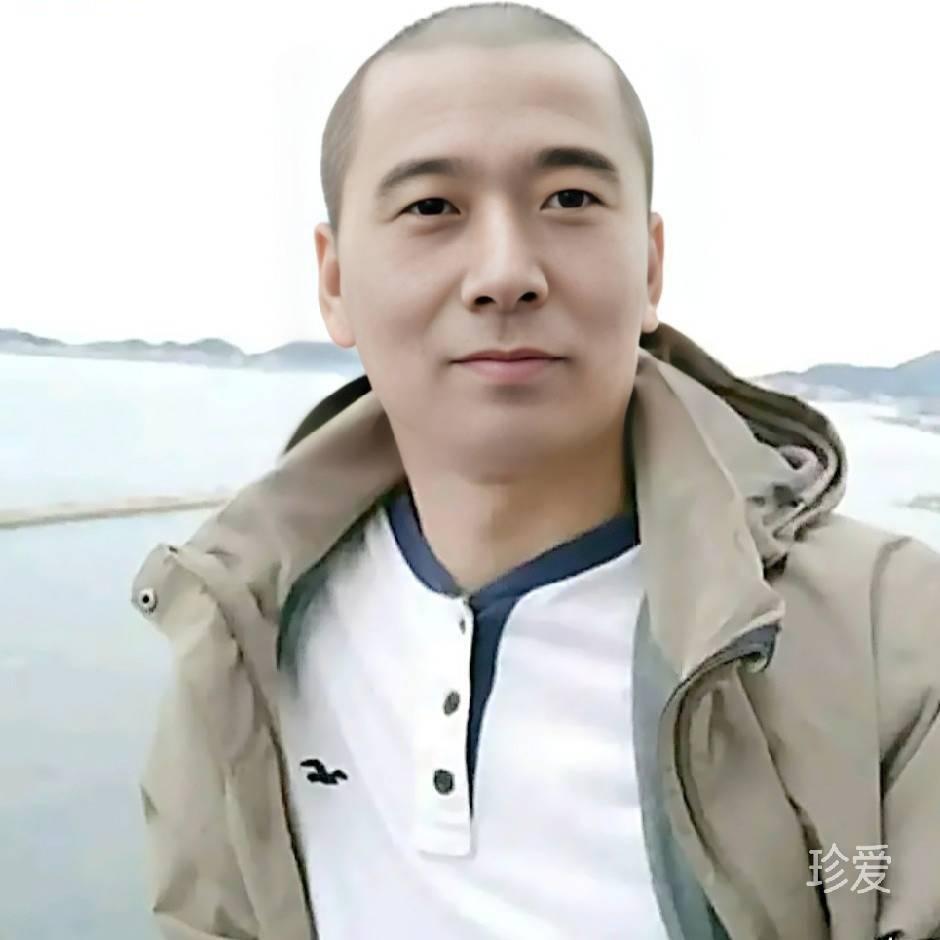 北纬37度