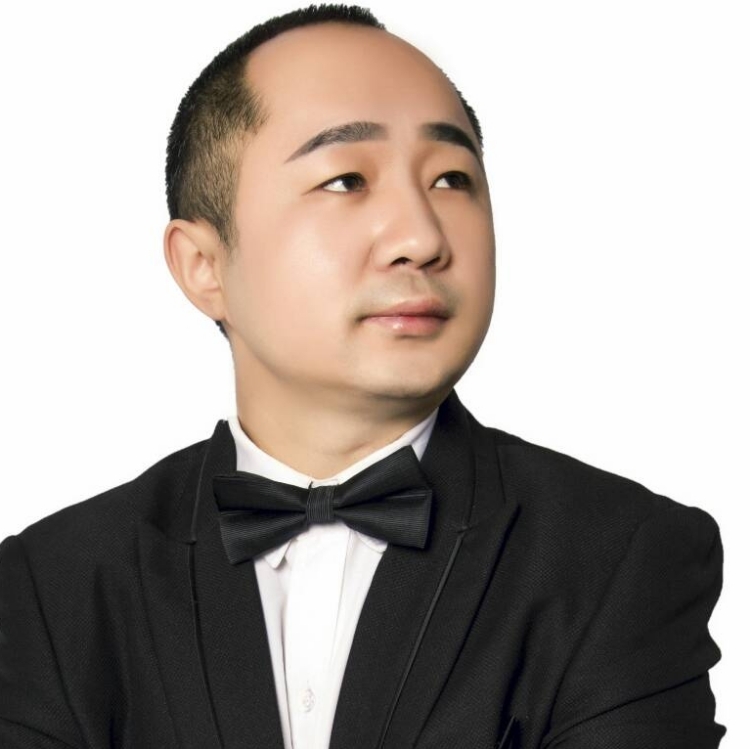 單身萬歲活著無罪