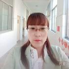 釋?xiě)?></a></div> <div   id=