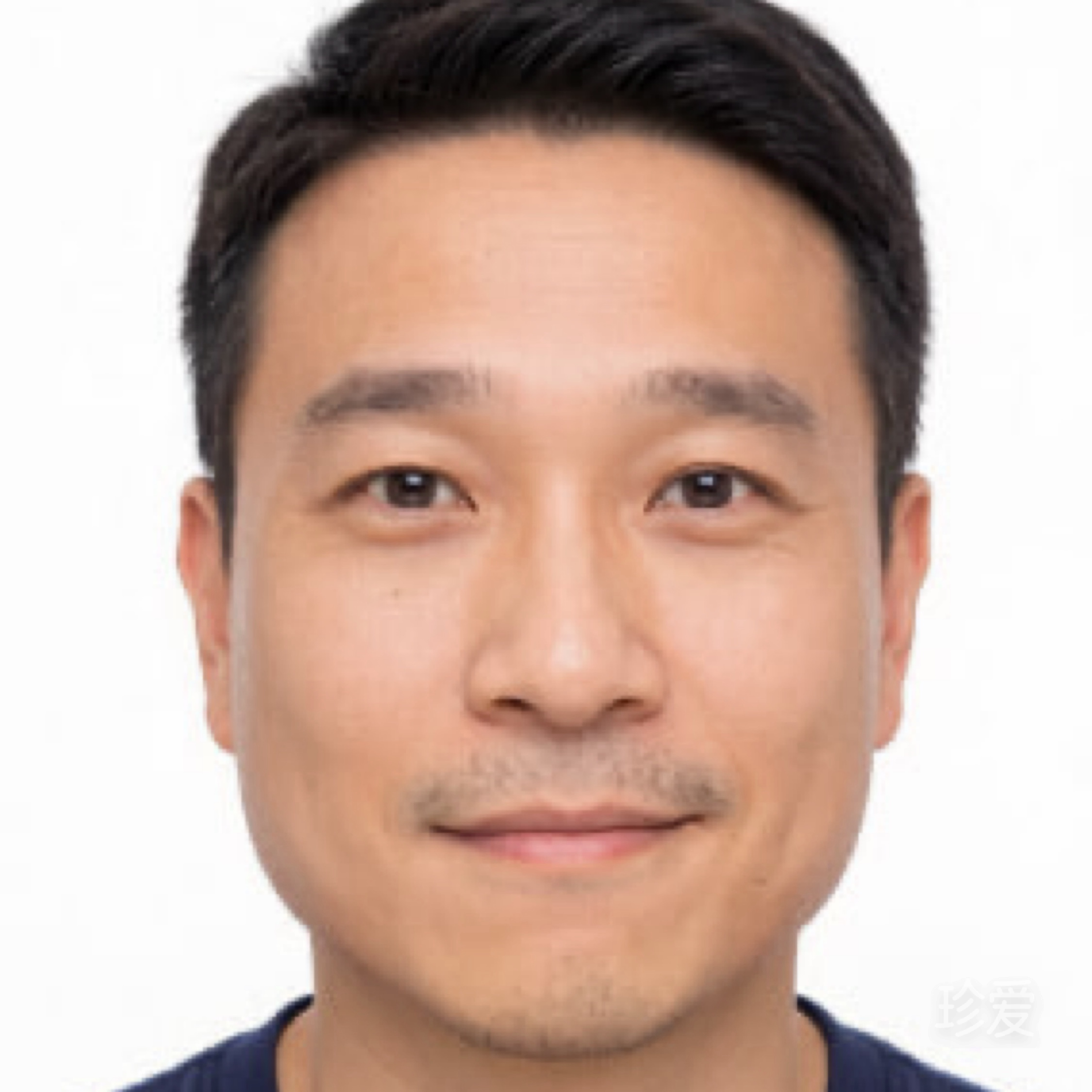 扬扬