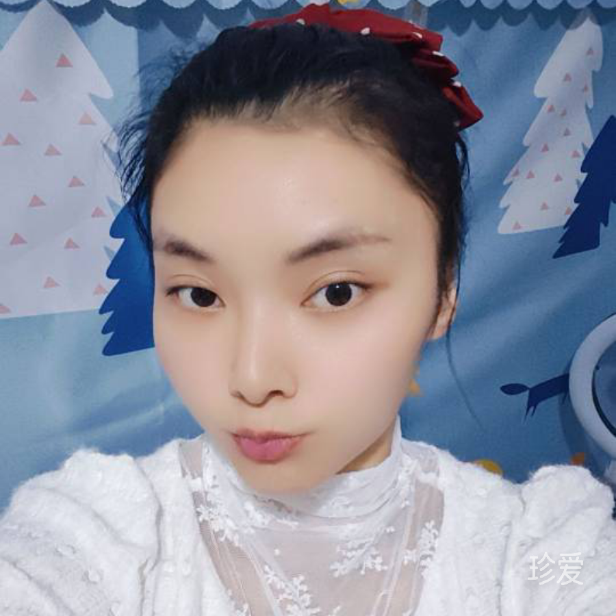 525好好的