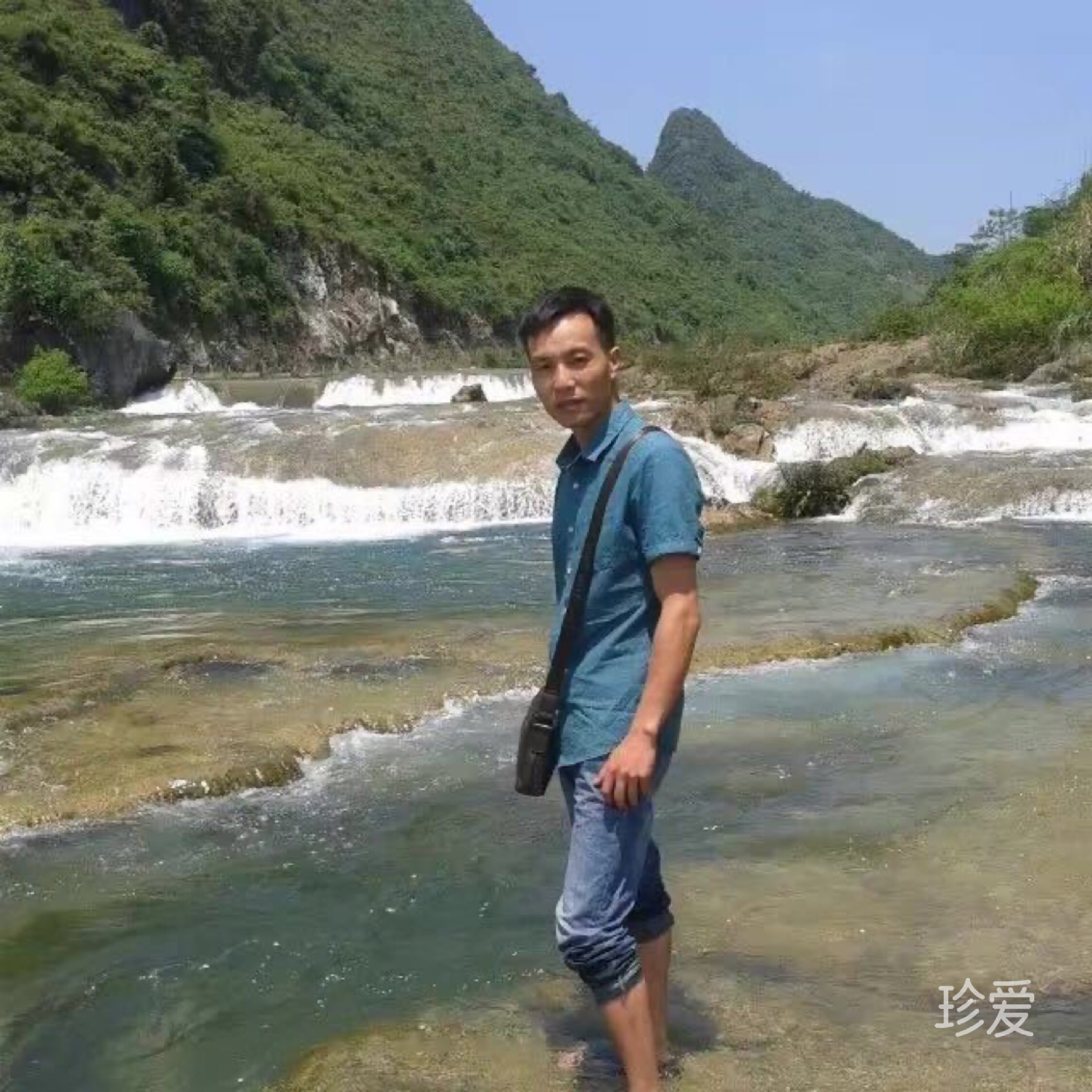 随梦而飞