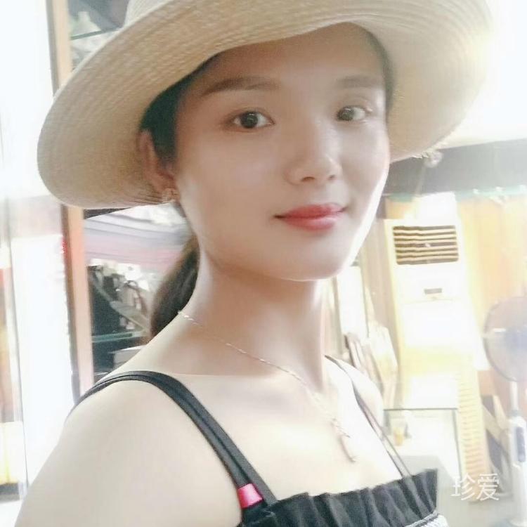 2ai缺心缺爱缺你