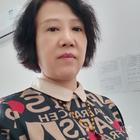 世外桃源