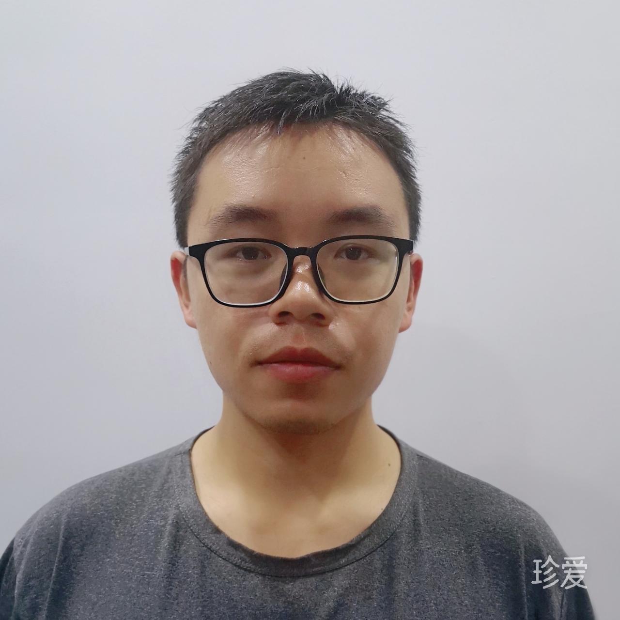 独白