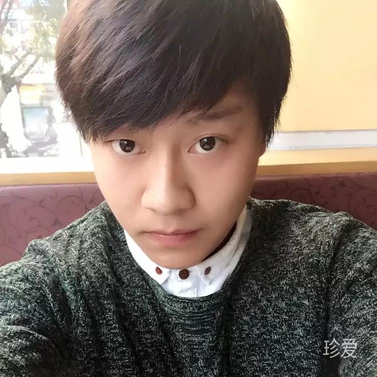 懂你