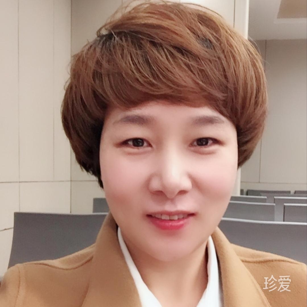 月色安然