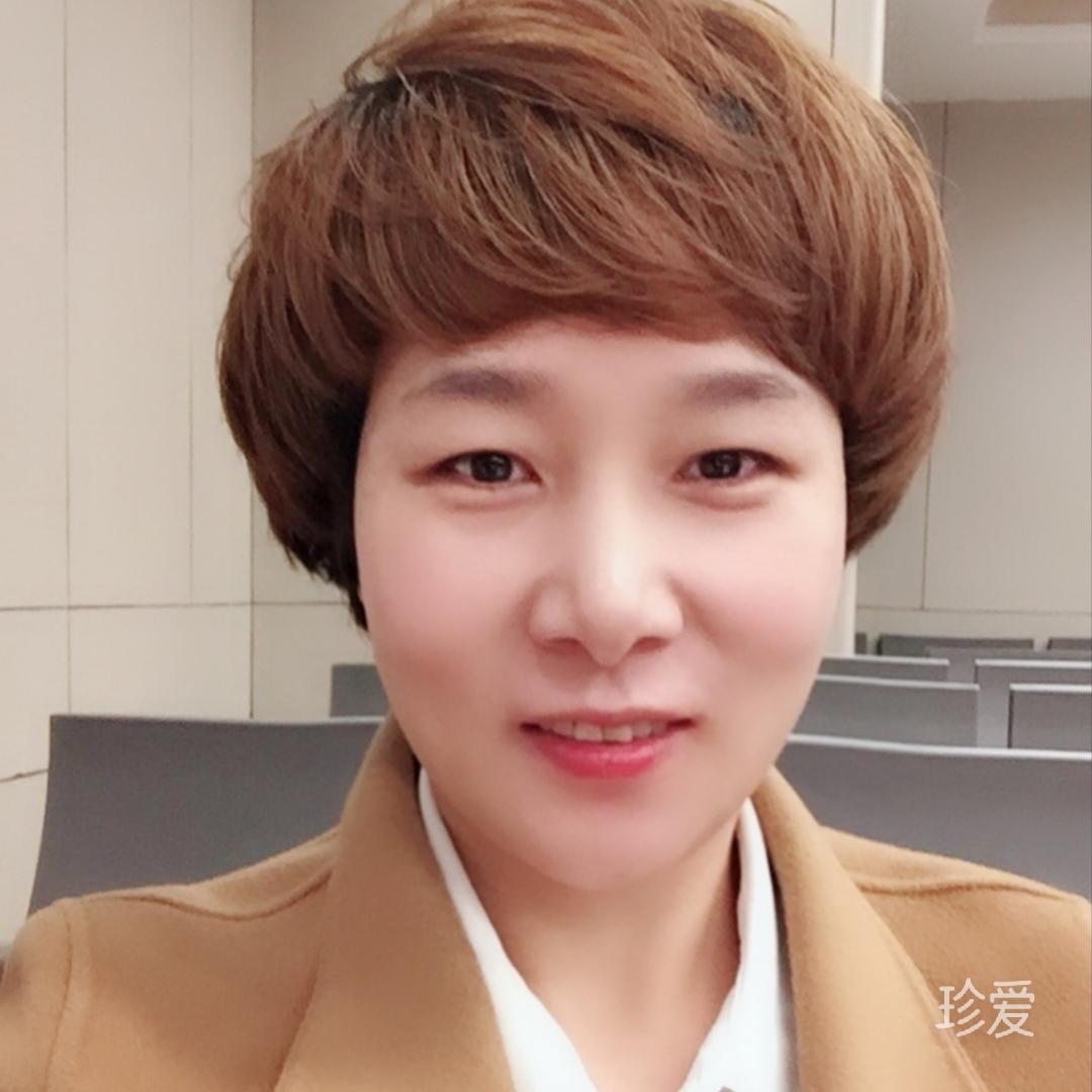 月色安然