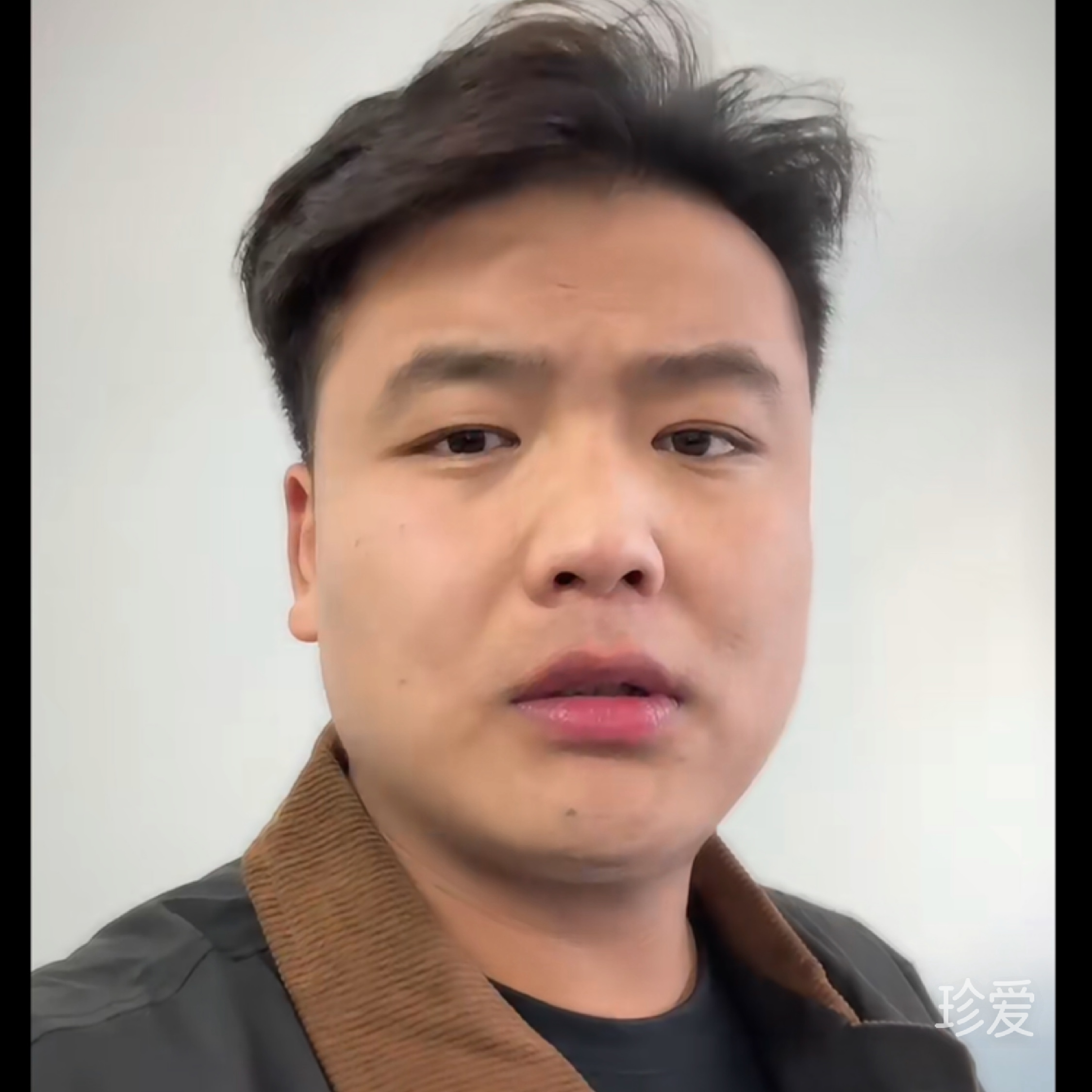 远吗