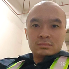 林毅文