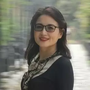 福圆