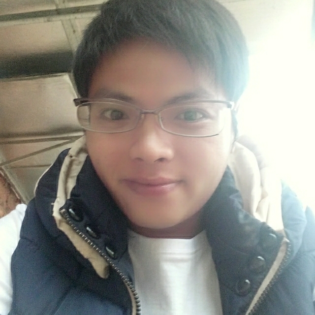 踩著七彩蝸牛來接你