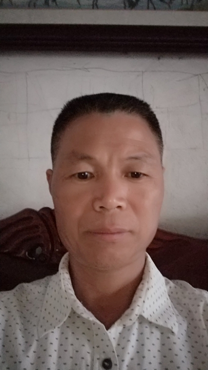 冬天过后是春天