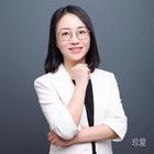 大城小愛