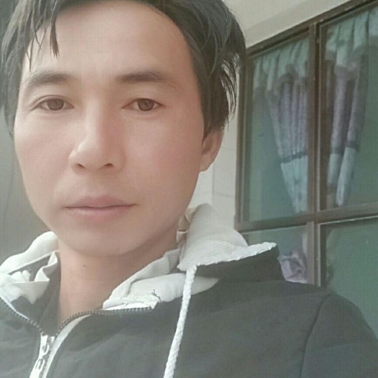 放手不是牽手錯(cuò)