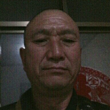 佛缘