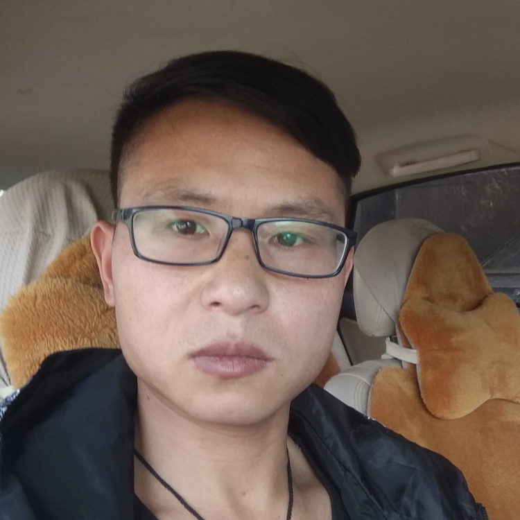 浪跡無痕笑傲追魂