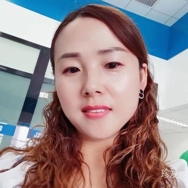 好想回到小时候