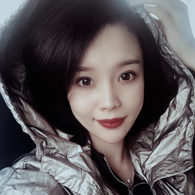 没想好叫什么