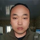 若海