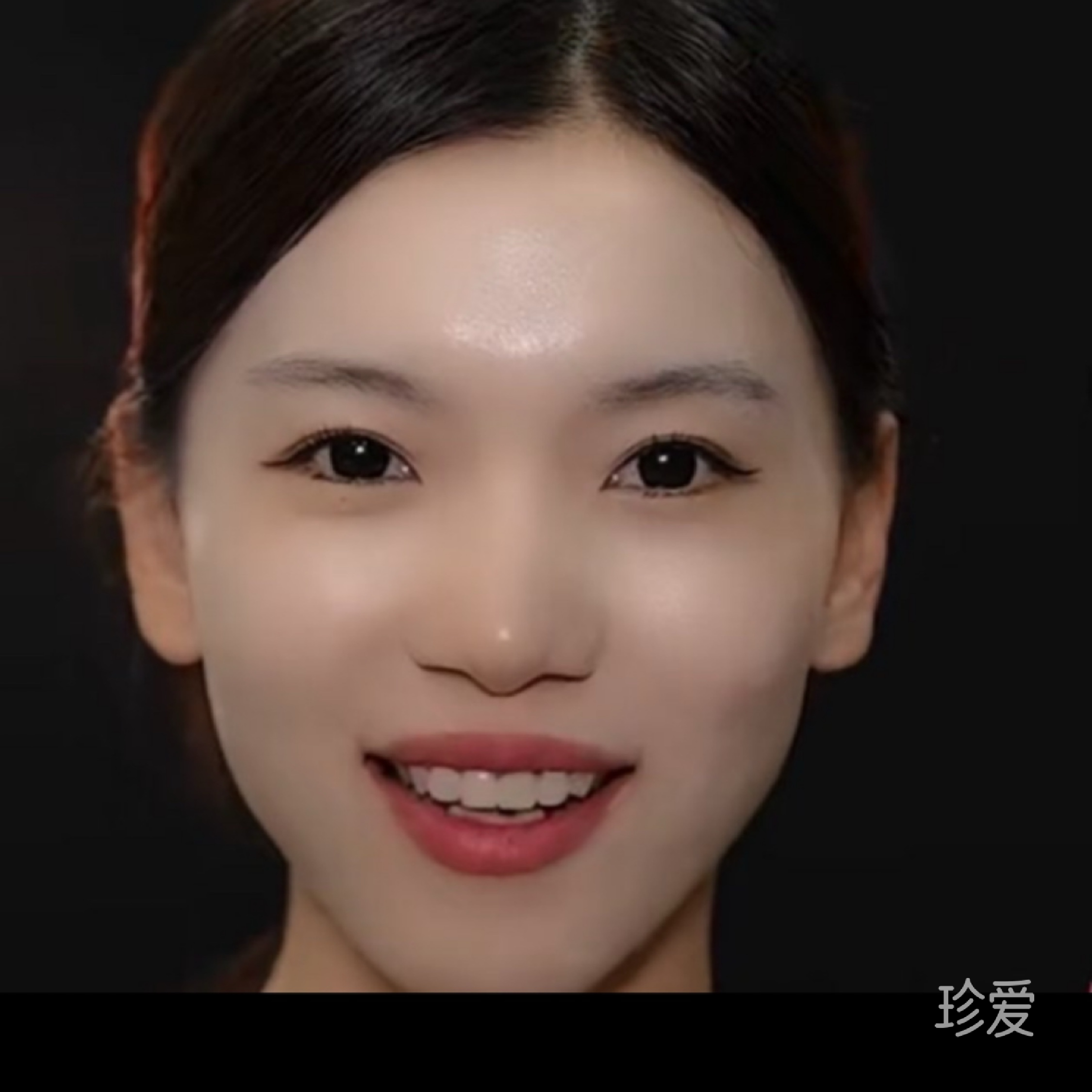 会员1865460881