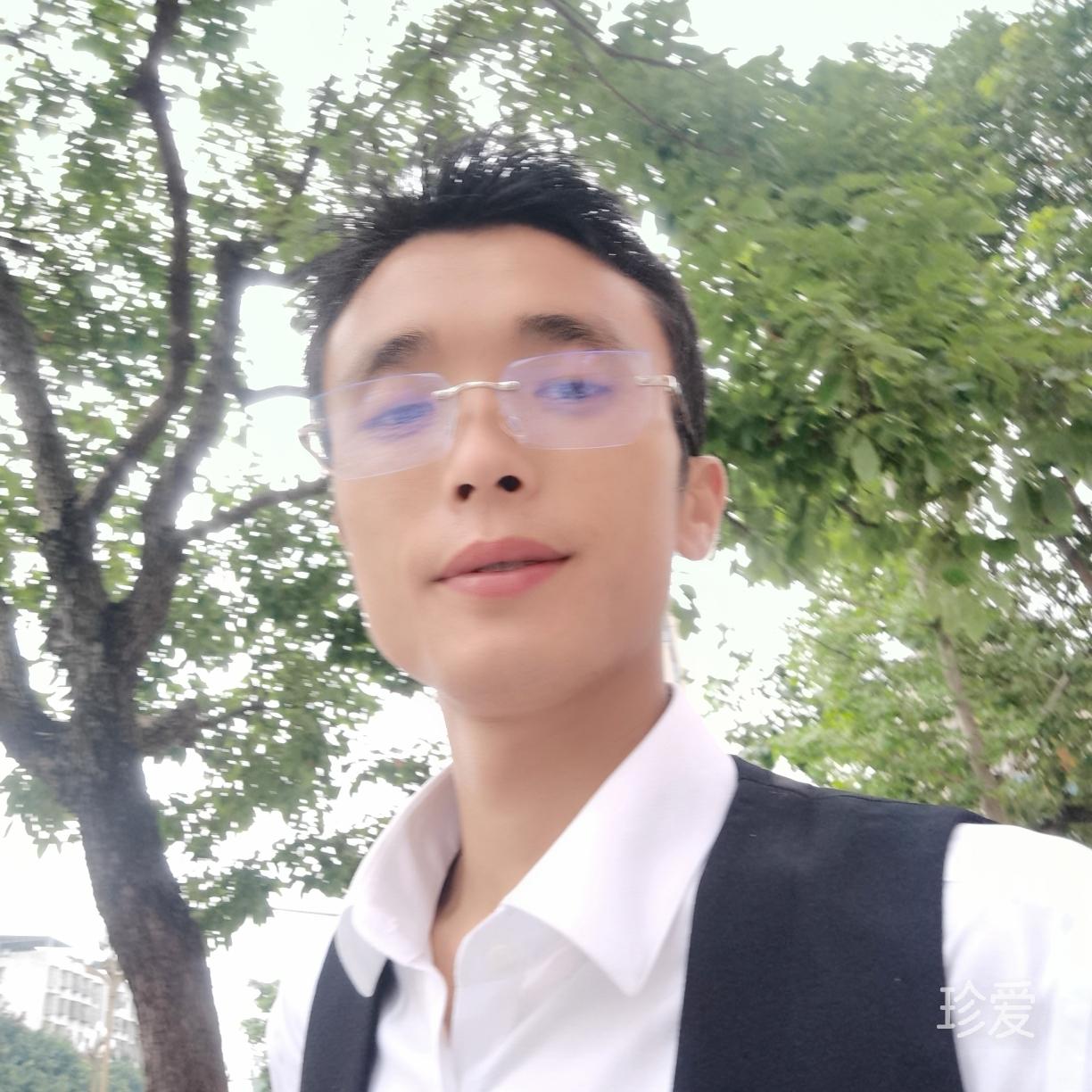 沸点